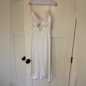 Jenny Yoo Adelaide dress